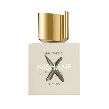 faces عطر هاجيفات اكس