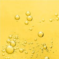 Botanical Oil With Organic Jojoba For Dry & Damaged Hair faces botanical oil with organic jojoba for dry damaged hair