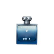 faces إليسيوم إنتنس