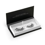 faces لاش دراما فالنتينا