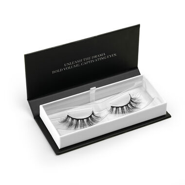 faces لاش دراما فالنتينا