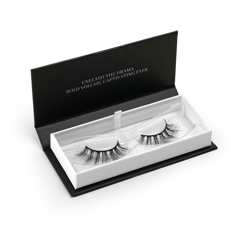 ماكي بيوتي لاش دراما فالنتينا