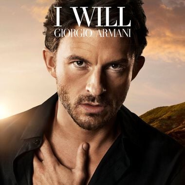 faces i will