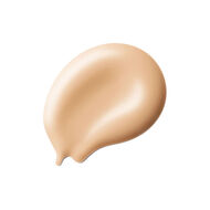 L'Essentiel - High Perfection foundation 24H wear - SPF 15 faces l essentiel high perfection foundation 24h wear spf 15