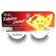 faces fabulous lashes sydney