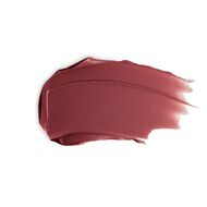 احمر شفاة لو روج انتردي كريم فيلفيت faces احمر شفاة لو روج انتردي كريم فيلفيت