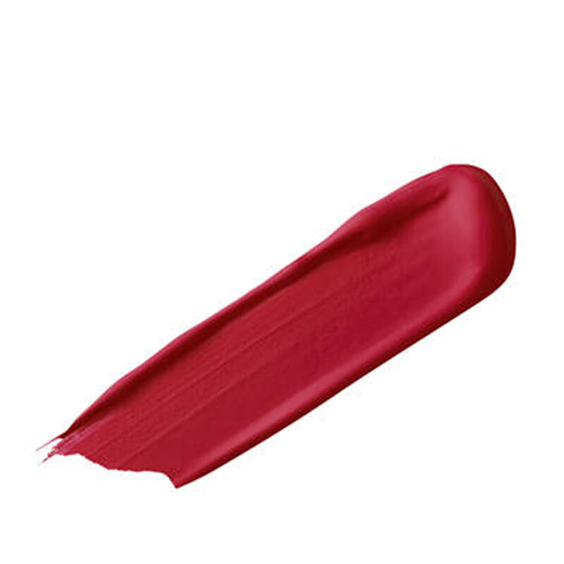 lancome l'absolu rouge drama matte by chiara ferragni