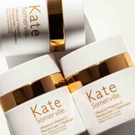 faces retinol and vitamin c moisturizer