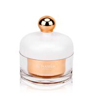 Dukhoon Al Naseem faces dukhoon al naseem