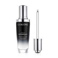 faces advanced genifique youth activating serum