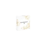 Irresistible faces irresistible