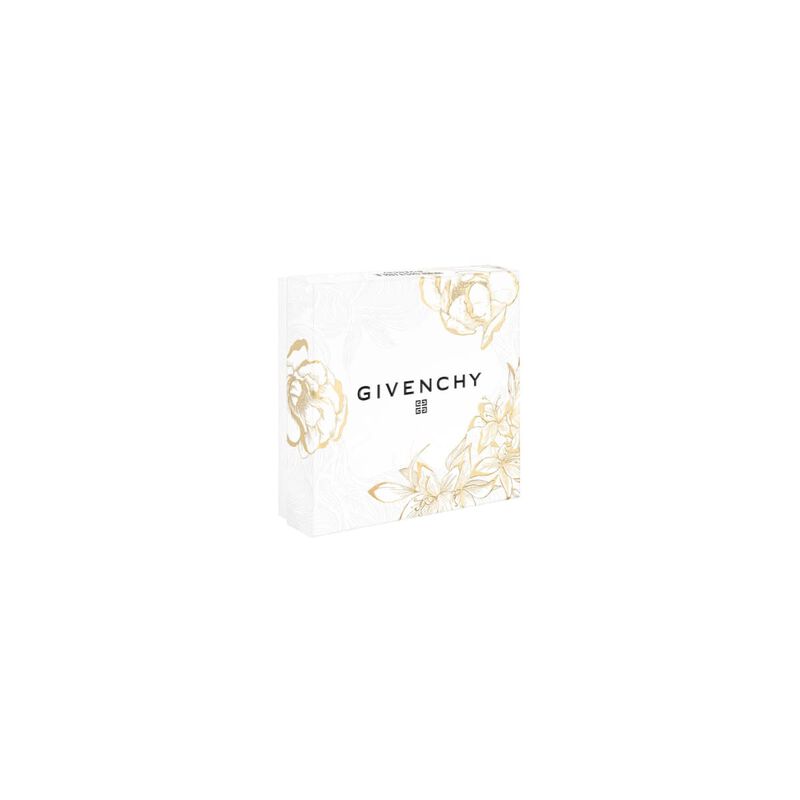 givenchy irresistible