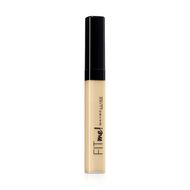 Fit Me Concealer faces fit me concealer