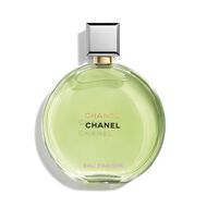 CHANCE EAU FRAÎCHE EDP faces chance eau fra che edp