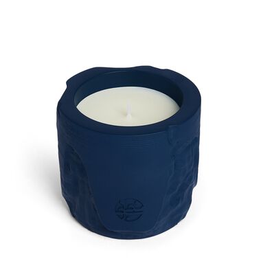 faces تايد   شمعة حرفية