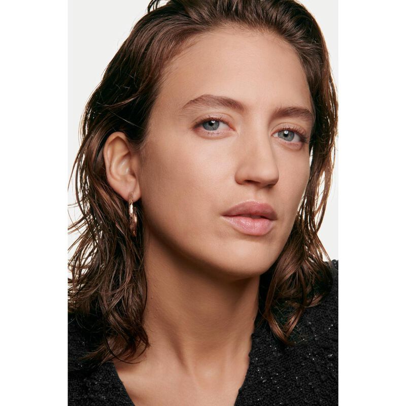 chanel ultra le teint fluide ultrawear