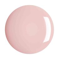 faces smart nail lacquer