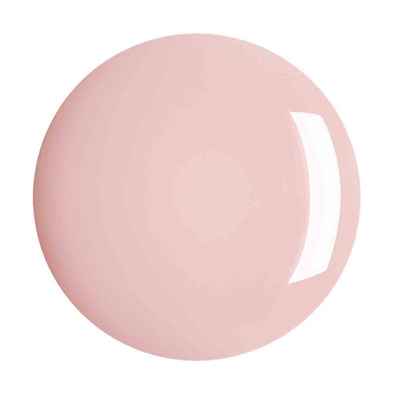 kiko milano smart nail lacquer