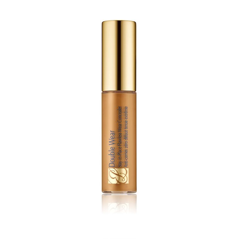 estee lauder double wear stayinplace concealer