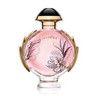 Olympea Blossom Eau De Parfum faces olympea blossom eau de parfum