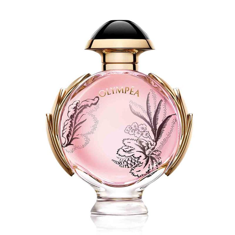rabanne olympea blossom eau de parfum