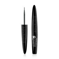 Liner Pinceau Liquid Eyeliner Up to 16HR faces liner pinceau liquid eyeliner up to 16hr