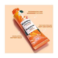 Regenerating Care Mask soothes and supports irritated skin during regeneration faces regenerating care mask soothes and supports irritated skin during regeneration