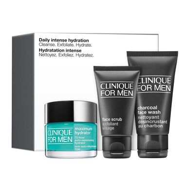 مجموعة الترطيب المكثفة faces مجموعة الترطيب المكثفة