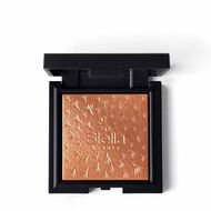 هايلايتر غلوريا faces هايلايتر غلوريا