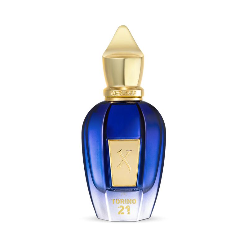 زرجوف عطر تورينوا 21