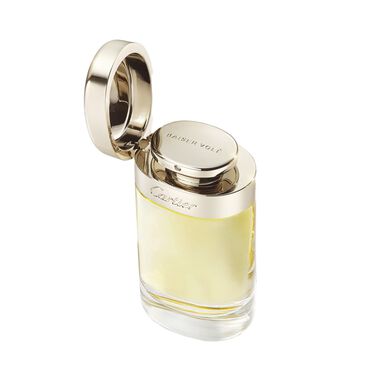 faces بيزيه ڤوليه