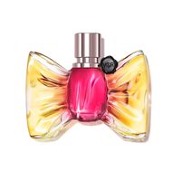 عطر فيكتور آند رولف بونبون كراميل كرانش faces عطر فيكتور آند رولف بونبون كراميل كرانش