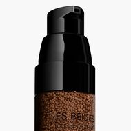 LES BEIGES WATER-FRESH COMPLEXION TOUCH faces les beiges water fresh complexion touch