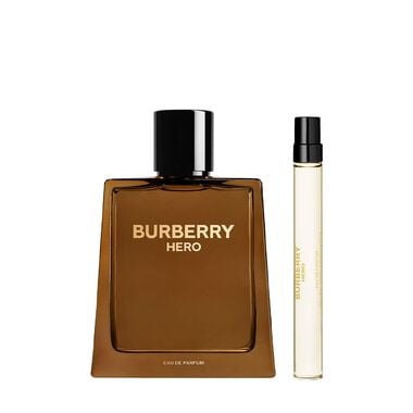 faces بربري هيرو مجموعة ثنائية