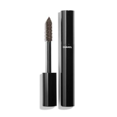 LE VOLUME DE CHANEL WATERPROOF faces le volume de chanel waterproof