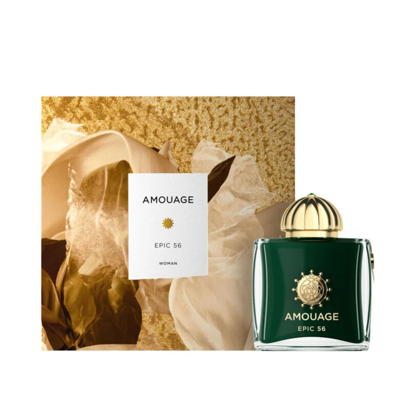 amouage epic 56