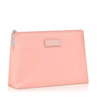 faces moisture surge megastars set