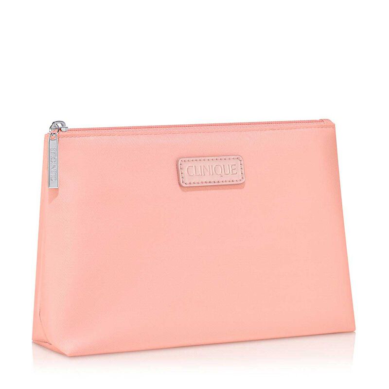 clinique moisture surge megastars set