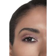 faces les beiges eyeshadow palette