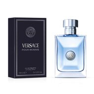 Pour Homme Eau De Toilette faces pour homme eau de toilette