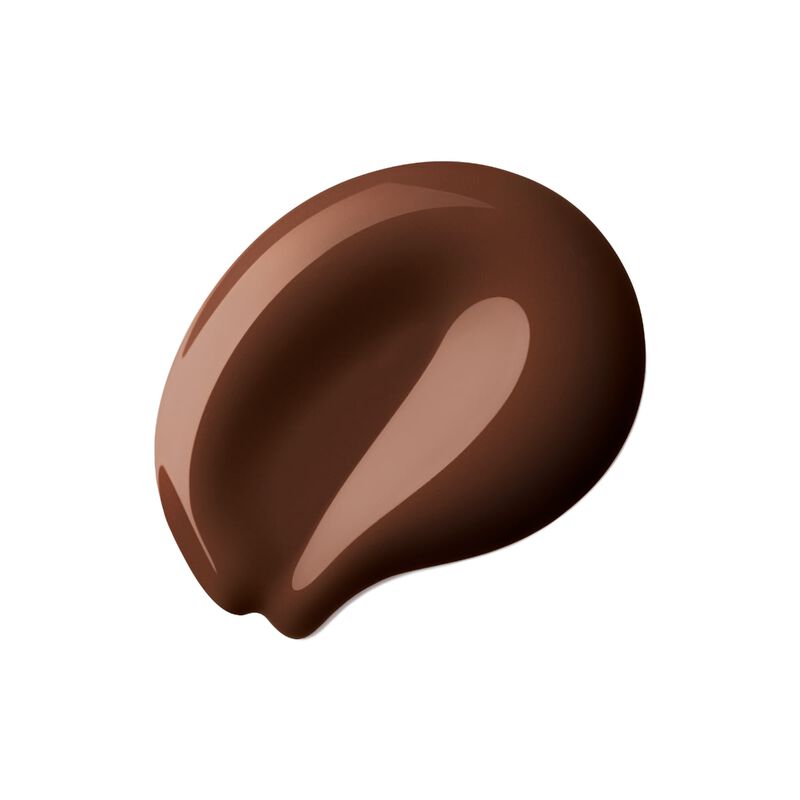 guerlain terracotta le teint