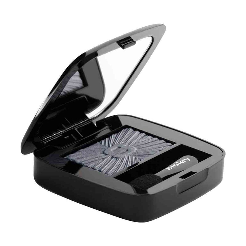 sisley les phytoombres eyeshadow