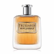 ريفلاسو أو دو تواليت faces ريفلاسو أو دو تواليت