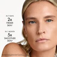 The High-Performance Anti-Aging Correction Ritual faces the high performance anti aging correction ritual