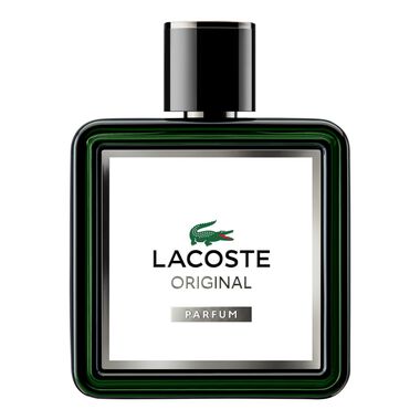 faces original parfum