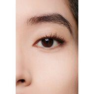 faces ultra le teint le correcteur ultrawear   all day comfort   flawless finish