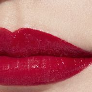 روج كوكو ROUGE COCO faces روج كوكو rouge coco