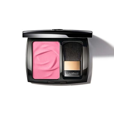 faces blush subtil