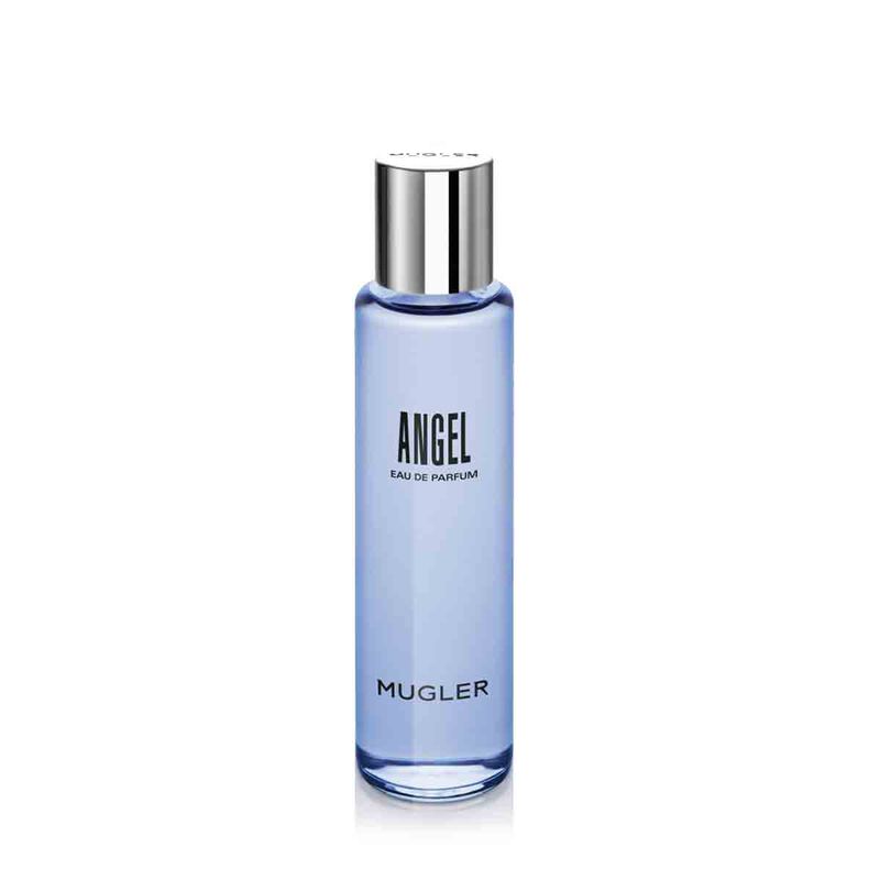 mugler angel eau de parfum
