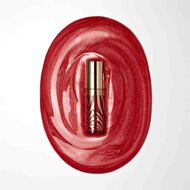 Le Phyto Gloss faces le phyto gloss